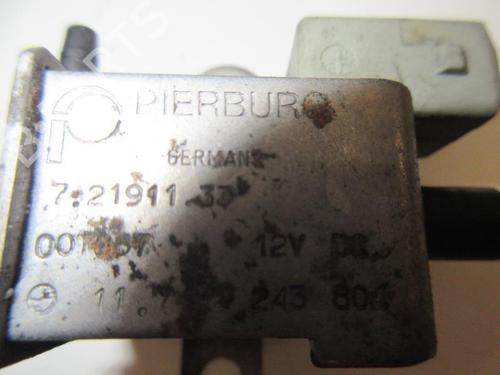 Other BMW 3 Compact (E36) 318 tds | BP20895607O1 