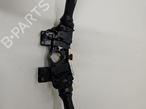 Ratstangsstang TOYOTA AYGO (_B1_) 1.0 (KGB10_, KGB10R) (68 hp) 30555689