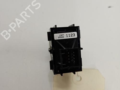Switch OPEL MERIVA B MPV (S10) 1.4 (75) | BP28207030I30 