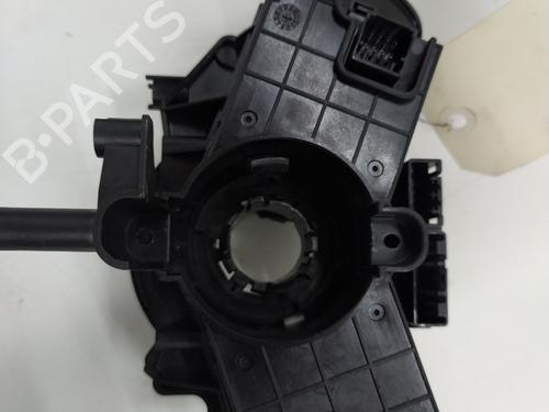 Steering column stalk OPEL CORSA E (X15) 1.4 Turbo (08, 68) | BP22109788I23 