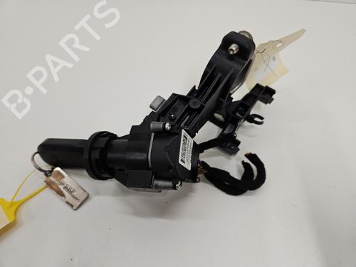 Elektronisk modul FIAT GRANDE PUNTO (199_) 1.2 | BP25879597M83 