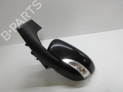 BP20896712C26 main image