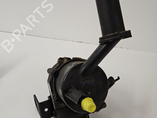 Used Steering pump Steering pump CITROËN BERLINGO Box Body/MPV (B9) 1.6 BlueHDi 100 (99 hp) 33165002 33165002