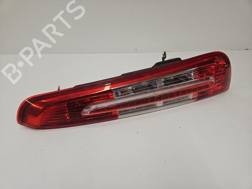 Used Right taillight FORD C-MAX (DM2) 1.6 TDCi (90 hp) 32177399