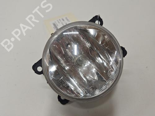 right-front-fog-light-peugeot-2008-i-cu_-2013-32689472 main image