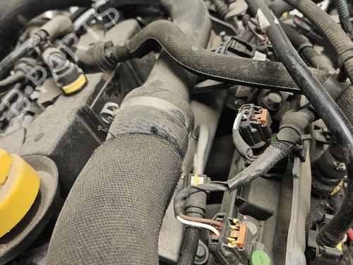 Engine DACIA SANDERO III 1.0 TCe 100 ECO-G | BP37734528M1 - Image 8