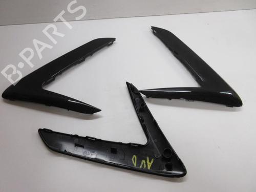 Used Electronic module Electronic module 25883012 25883012