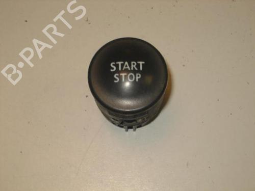 Kombi Kontakt / Stilkkontakt RENAULT MEGANE III Hatchback (BZ0/1_, B3_) 1.5 dCi (BZ0C) (90 hp) 20898813