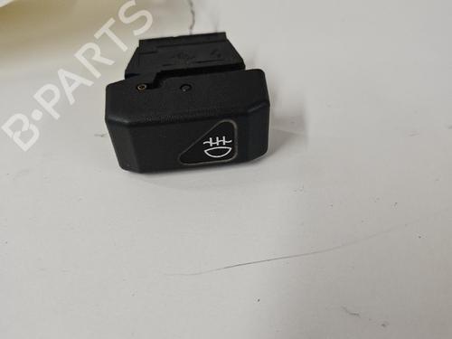 Switch RENAULT ESPACE II (J/S63_) 2.1 TD (J633, J634, J/S635, J/S63D) | BP37007585I30 - Image 2