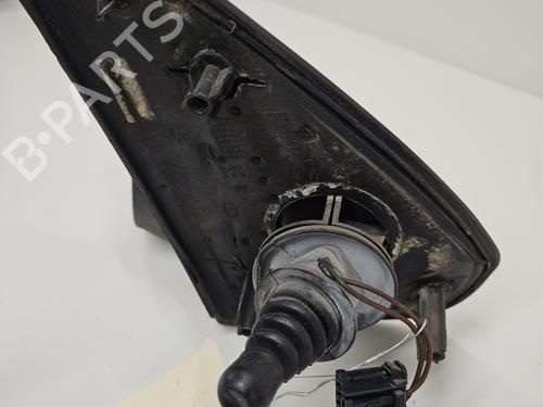 left-mirror-peugeot-206-2l_-2m_-2009-2010-2011-2012-2013-31995099 main image