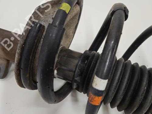 Left front shock absorber CITROËN XSARA PICASSO (N68) 1.6 HDi | BP29978869M16