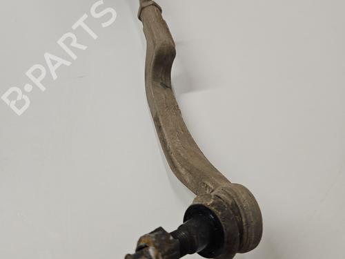 Steering rack MERCEDES-BENZ A-CLASS (W176) A 180 CDI (176.000) | BP24531750M22  - Image 5