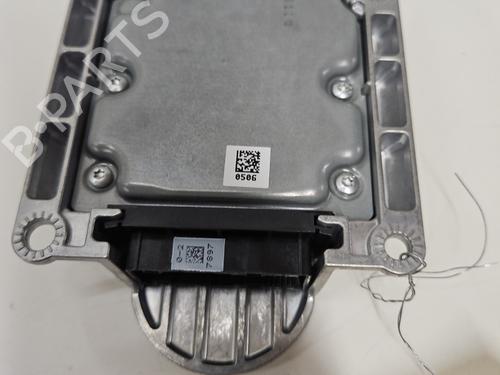 ECU airbags BMW 3 Touring (F31) 320 d xDrive | BP29589104M53 