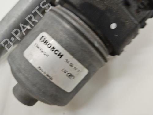 Front wiper motor CITROËN C3 / C3 ORIGIN III (SX) 1.5 BlueHDi 100 (SXYHYP, SXYHTU) | BP27216280M29 