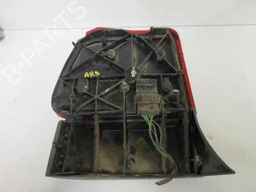 Used Right taillight Right taillight 20895370 20895370