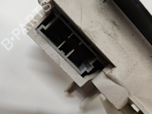 Used Climate control Climate control RENAULT CLIO I (B/C57_, 5/357_) 1.9 D (B/C/S576, B/C/S57L) (64 hp) 33565716 33565716