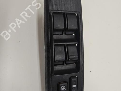 left-front-window-switch-toyota-corolla-verso-zer_-zze12_-r1_-2004-2005-2006-2007-2008-2009-31934256 main image
