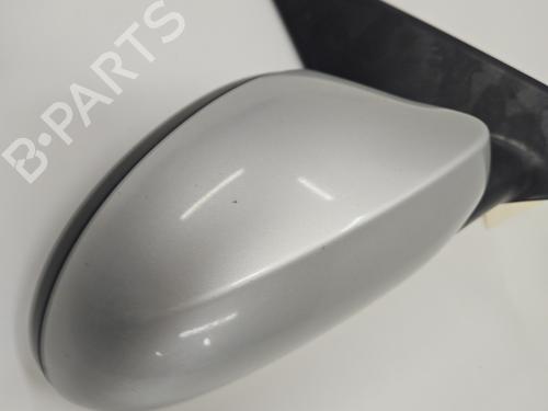 Right mirror BMW 1 (E87) 120 d | BP31934362C27 
