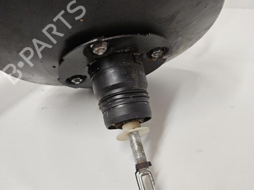 Servo brake RENAULT KANGOO / GRAND KANGOO II (KW0/1_) 1.5 dCi 90 (KW05, KW08, KW0G, KW11) | BP29372267M42 