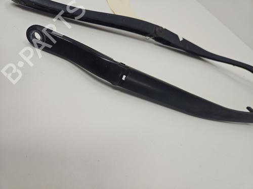 front-windshield-wiper-arm-peugeot-607-9d-9u-2000-31818915 main image