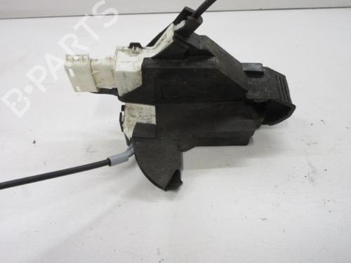 front-left-lock-citroen-c4-coupe-la_-16-hdi-00009135fe-2004-2005-2006-2007-2008-2009-2010-2011-2012-2013-20895211 main image