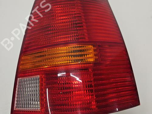 Used Right taillight VW GOLF IV Variant (1J5) 1.4 16V (75 hp) 31071803