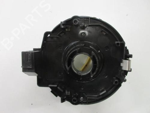 Kontaktrulle Airbag SUZUKI SWIFT III (MZ, EZ) 1.3 DDiS (RS413D) (75 hp) 20897644