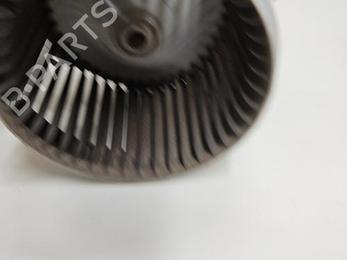 heater-blower-motor-dacia-lodgy-js_-2012-29414245 main image