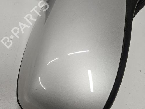Used Right mirror Right mirror FORD FOCUS C-MAX (DM2) 1.8 TDCi (115 hp) 36479168 36479168