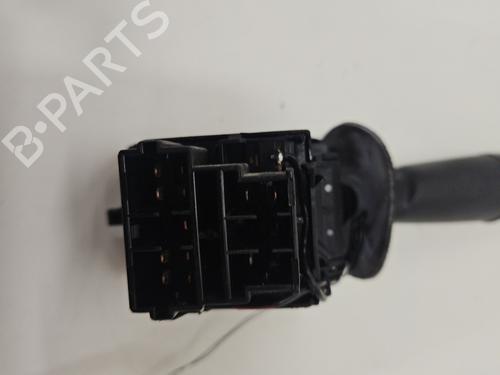 Used Switch Switch CITROËN XSARA PICASSO (N68) 2.0 HDi (90 hp) 31819020 31819020