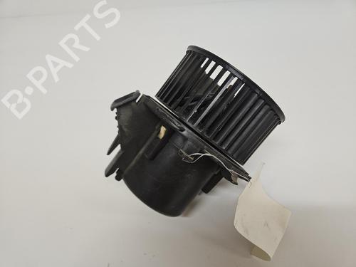 Used Heater blower motor Heater blower motor 38300182 38300182
