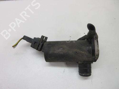 Used Other FORD FIESTA V (JH_, JD_) 1.4 TDCi (68 hp) 20906044