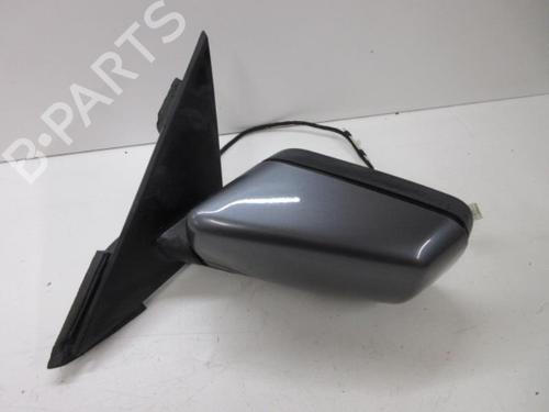 Used Left mirror BMW 3 (E46) 320 d (150 hp) 20889647