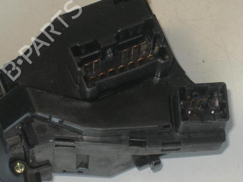 Switch NISSAN ALMERA TINO (V10) 2.2 dCi | BP20903774I30 