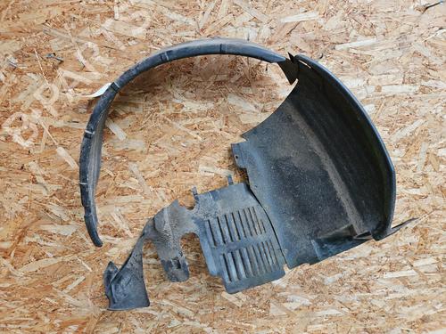 Used Wheel arch PEUGEOT EXPERT Van (222) 2.0 HDI (94 hp) 29521519