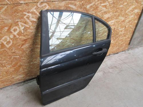 Left rear door BMW 3 (E46) 318 i | BP20902539C4