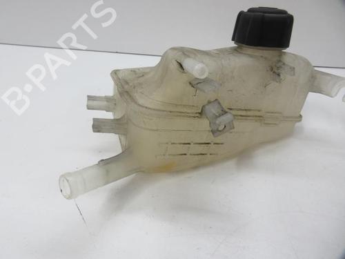 expansion-tank-renault-scenic-iii-jz01_-15-dci-217100005r-2008-2009-2010-2011-2012-2013-2014-2015-2016-20889749 main image