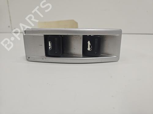 Kombi Kontakt / Stilkkontakt PEUGEOT 307 CC (3B) 2.0 16V (136 hp) 33179251