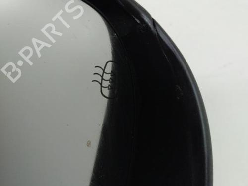Right mirror CITROËN XSARA PICASSO (N68) 1.6 HDi | BP20899924C27 
