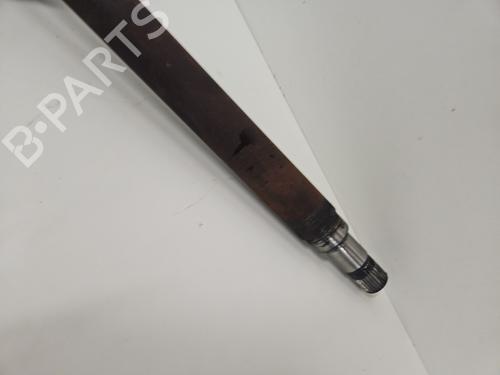 Antriebswelle rechts vorne JAGUAR X-TYPE I (X400) 2.1 V6 | BP30808875M39 