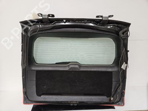 Bagklap CC/Kombi-Coupé Bagklap CC/Kombi-Coupé 38584569 38584569
