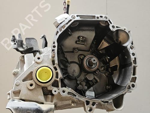 Gearbox DACIA SANDERO III 1.0 SCe 65 | BP38306430M3 - Image 3