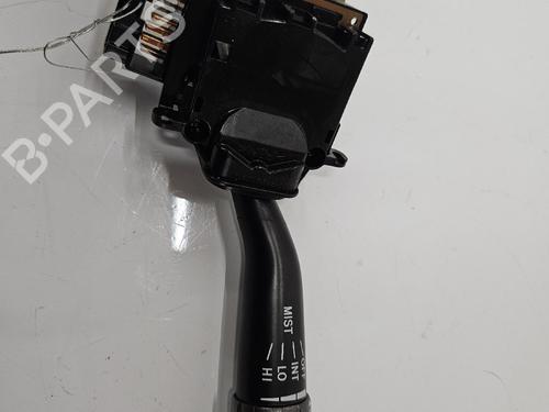 Steering column stalk LEXUS IS I (_E1_) 200 (GXE10) | BP40177248I23 - Image 3