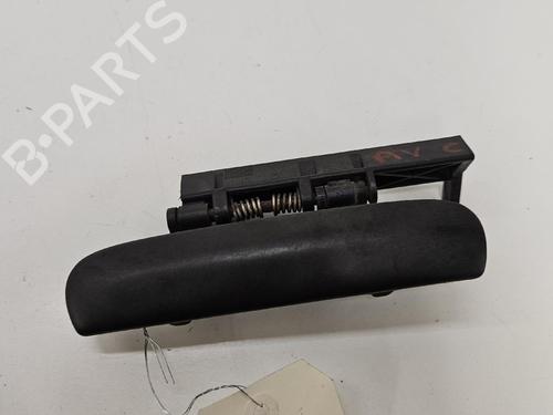 Used Front left exterior door handle Front left exterior door handle 38306424 38306424