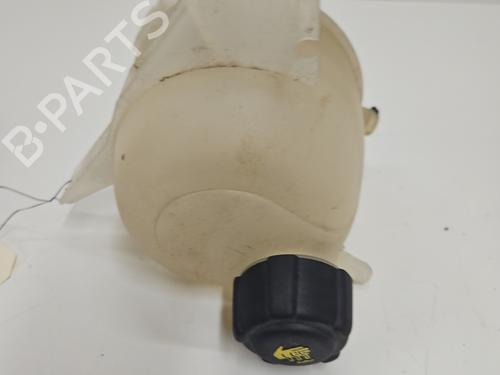 expansion-tank-renault-clio-ii-bb_-cb_-1998-1999-2000-2001-2002-2003-2004-2005-2006-2007-2008-2009-2010-2011-2012-2013-2014-2015-2016-32306848 main image