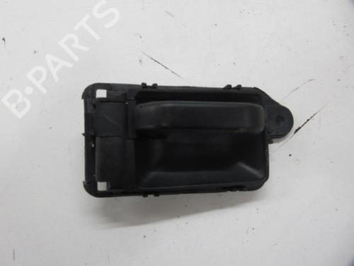 Used Front right interior door handle CITROËN AX (ZA-_) 10 (50 hp) 20900957
