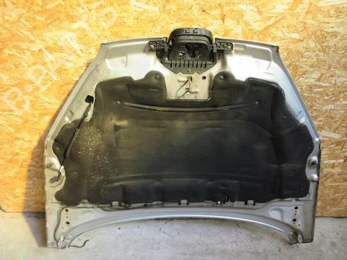 Used Hood PEUGEOT 407 Coupe (6C_) 2.7 HDi (204 hp) 23842975