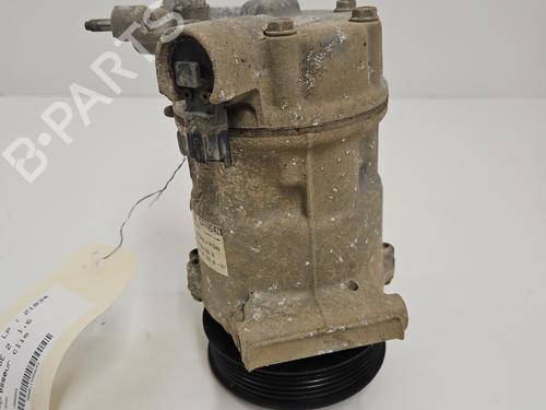 ac-compressor-peugeot-208-i-ca_-cc_-2012-2013-2014-2015-2016-2017-2018-2019-2020-2021-31995128 main image
