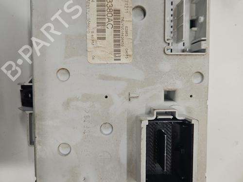 Electronic module JEEP CHEROKEE (KL) 2.0 CRD 4x4 | BP32242280M83  - Image 16