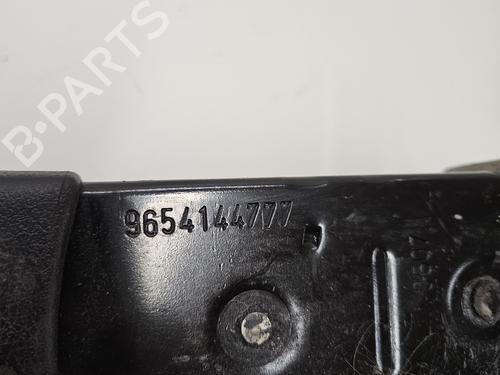hand-brake-peugeot-307-3ac-2000-2001-2002-2003-2004-2005-2006-2007-2008-2009-2010-2011-2012-34521450 main image